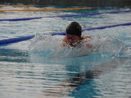 25-nordhorn_380